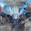 flat750x075f pad750x1000f8f8f8 152 - Devil May Cry Store