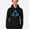 ssrcomhoodiewomens101010 01c5ca27c6fronttall three quarterx1000 bgf8f8f8.1u3 1 - Devil May Cry Store