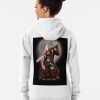 ssrcomhoodiewomensfafafa ca443f4786backtall three quarterx1000 bgf8f8f8.1u1 - Devil May Cry Store