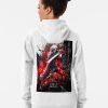 ssrcomhoodiewomensfafafa ca443f4786backtall three quarterx1000 bgf8f8f8.1u2 - Devil May Cry Store