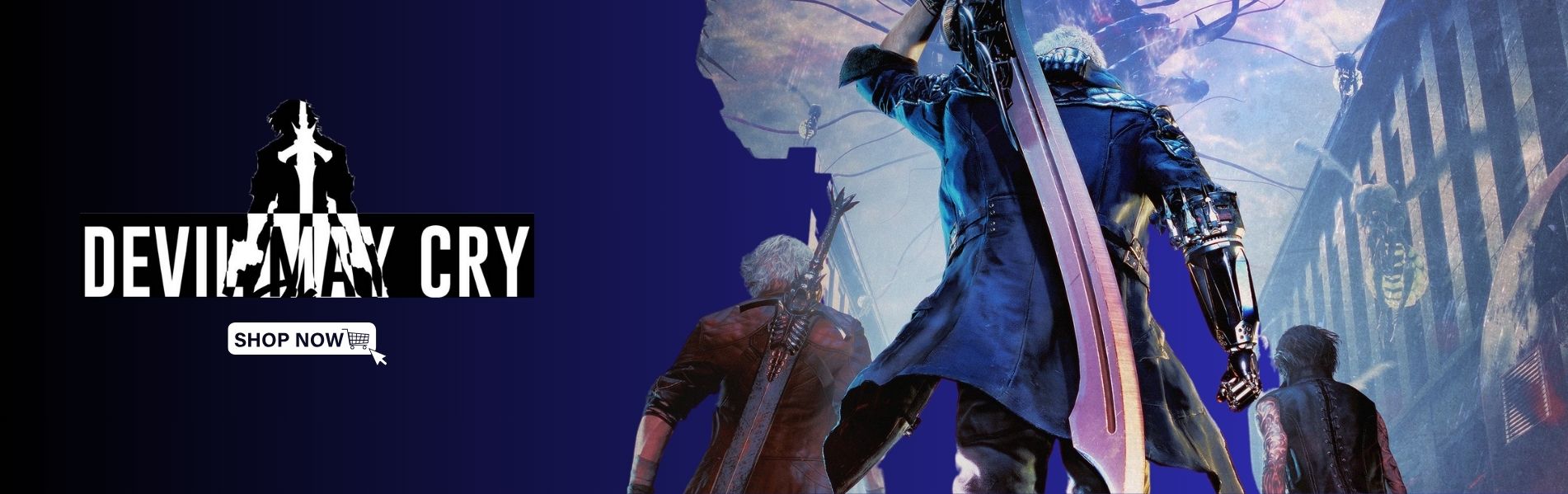 DevilMayCrybanner